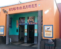 BrookfieldZoo_2012_0007