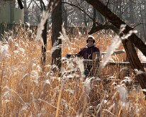 BrookfieldZoo_2012_0014