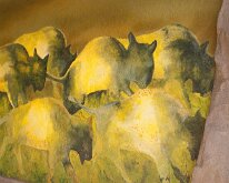 BrookfieldZoo_2012_0026