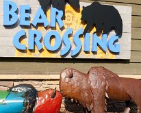 BrookfieldZoo_2012_0027