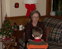 2012_Christmas-10