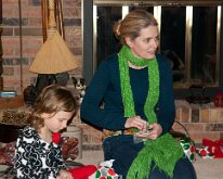 2012_Christmas-11