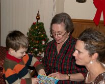 2012_Christmas-12