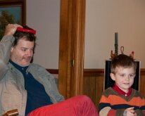 2012_Christmas-16