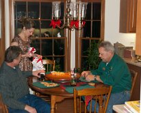 2012_Christmas-19