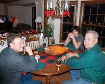 2012_Christmas-4
