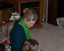 2012_Christmas-9