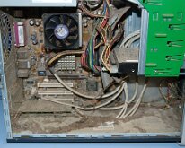 BurgoonComputerDusty