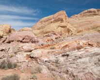 ValleyOfFire-004