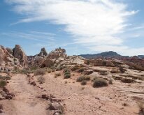ValleyOfFire-008