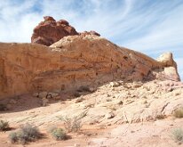 ValleyOfFire-011