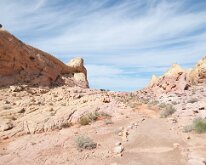 ValleyOfFire-012