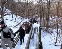 StarvedRock_2012-01-14_0001