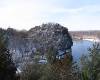 StarvedRock_2012-01-14_0004