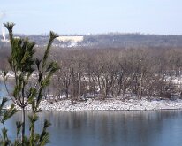 StarvedRock_2012-01-14_0005
