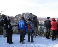 StarvedRock_2012-01-14_0006