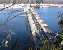 StarvedRock_2012-01-14_0007