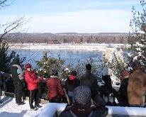 StarvedRock_2012-01-14_0008