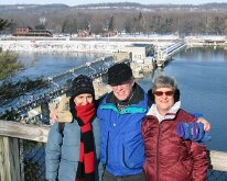 StarvedRock_2012-01-14_0009