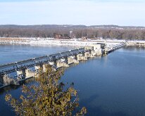 StarvedRock_2012-01-14_0010