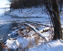 StarvedRock_2012-01-14_0011