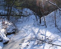 StarvedRock_2012-01-14_0012