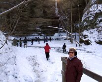 StarvedRock_2012-01-14_0013
