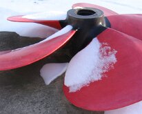 StarvedRock_2012-01-14_0016