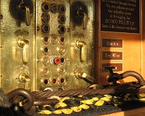 StarvedRock_2012-01-14_0017