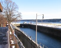 StarvedRock_2012-01-14_0018