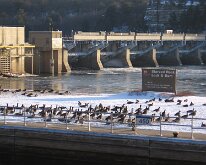 StarvedRock_2012-01-14_0019