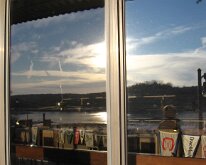 StarvedRock_2012-01-14_0020