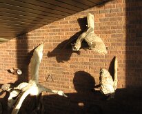 StarvedRock_2012-01-14_0021