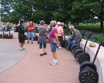2013_Chicago_Segway__0002