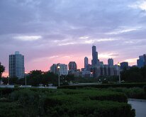 2013_Chicago_Segway__0005