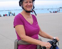 2013_Chicago_Segway__0006