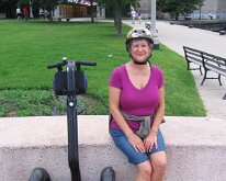 2013_Chicago_Segway__0008