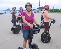 2013_Chicago_Segway__0010