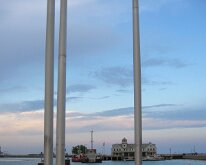 2013_Chicago_Segway__0013