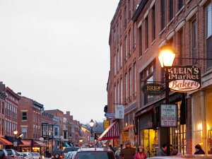 2013 - Eagle Ridge Winter Friends