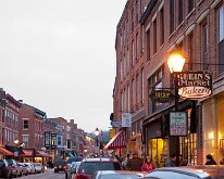 EagleRidgeFriends_2013_0006