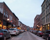 EagleRidgeFriends_2013_0007