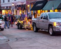 EagleRidgeFriends_2013_0009