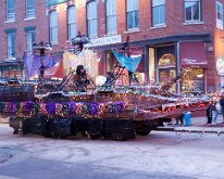 EagleRidgeFriends_2013_0011