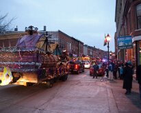 EagleRidgeFriends_2013_0012