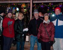 EagleRidgeFriends_2013_0014