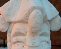 EagleRidgeFriends_2013_0018