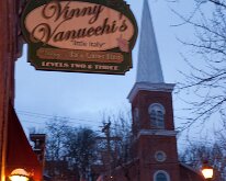 EagleRidgeFriends_2013_0020