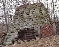 2013_OhioXmas_HopeFurnace-1