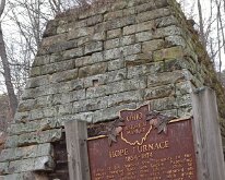 2013_OhioXmas_HopeFurnace-2